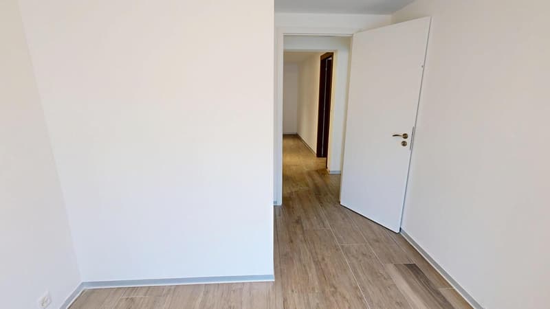 Élégance et confort au coeur de Gimel - 3.5 pièces rénové (6)