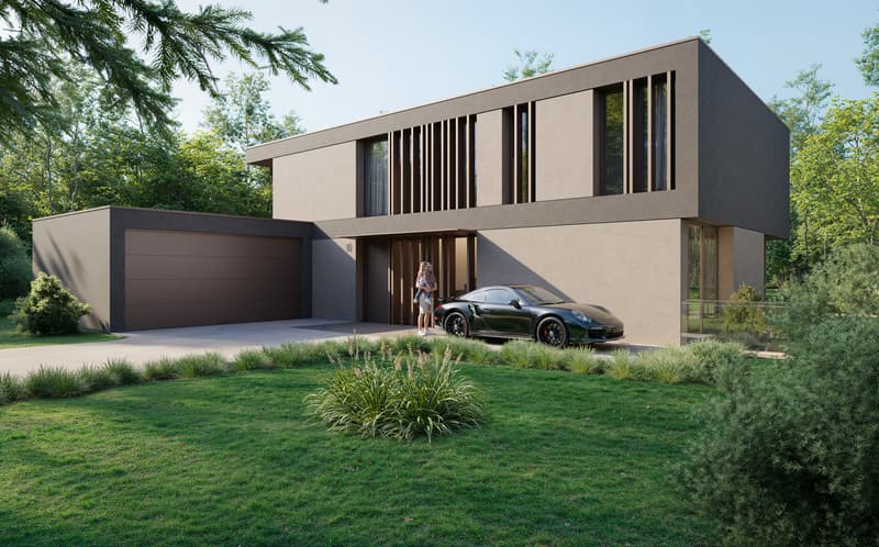 PROMOTION - Les Villas Sélénite (6)