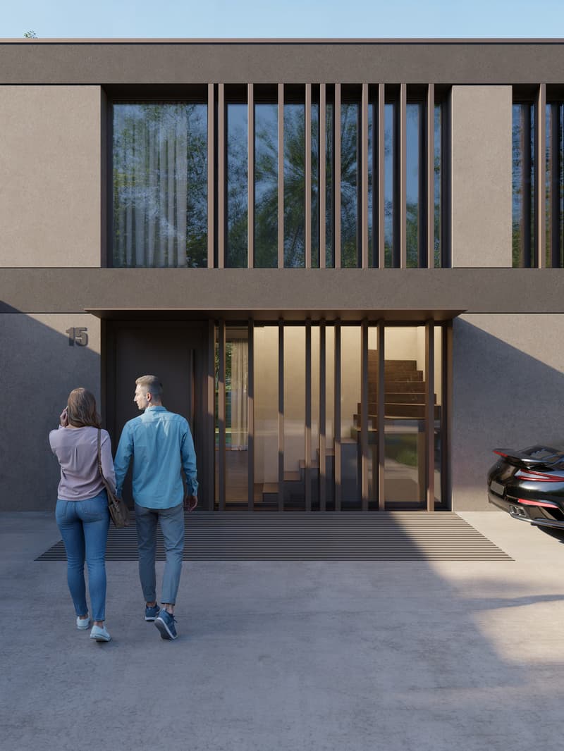 PROMOTION - Les Villas Sélénite (7)