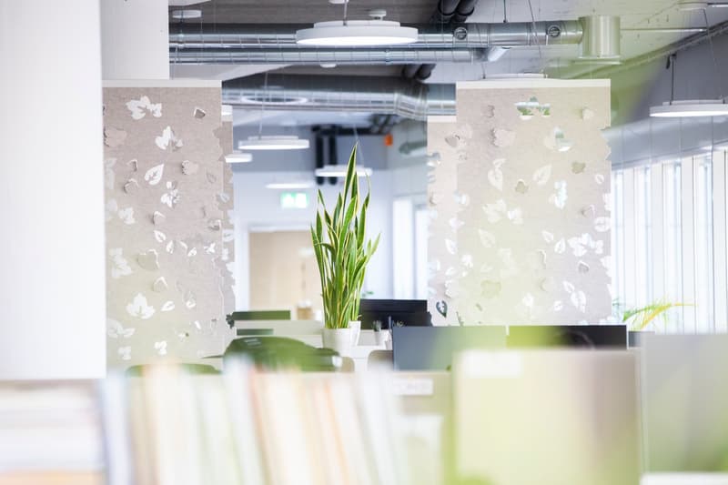 FESTER ARBEITSPLATZ AB CHF 199 - OHNE DEPOT! (11)