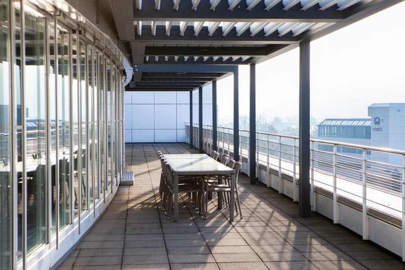 FESTER ARBEITSPLATZ AB CHF 199 - OHNE DEPOT! (20)