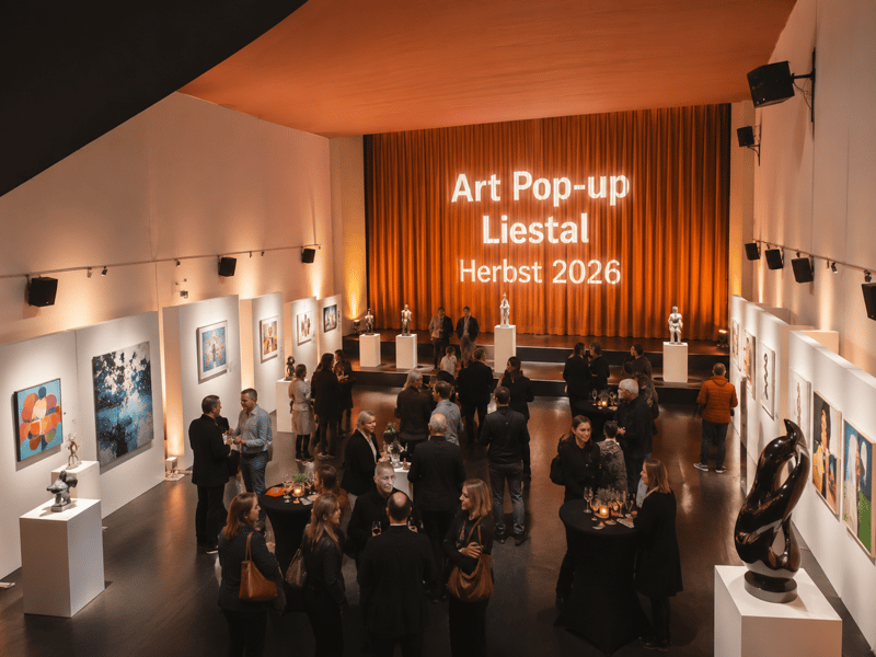 Ehemaliges Kino mit rund 310 m² im Liestaler Stedtli (3)