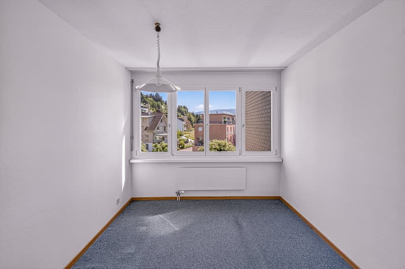 Ihr neues Zuhause in Seenähe (5)