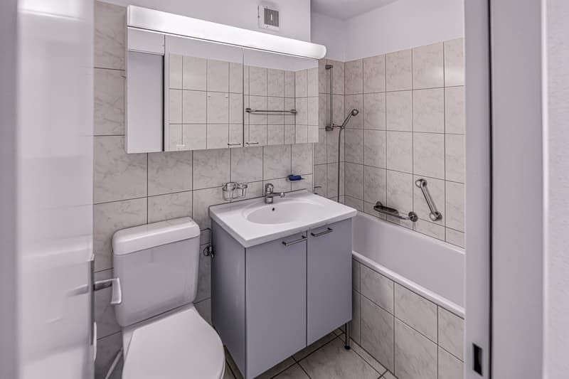 Ihr neues Zuhause in Seenähe (6)