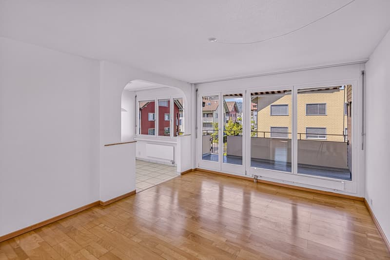 Ihr neues Zuhause in Seenähe (2)