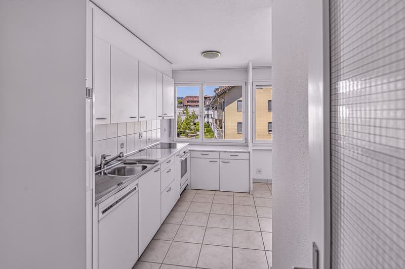 Ihr neues Zuhause in Seenähe (3)