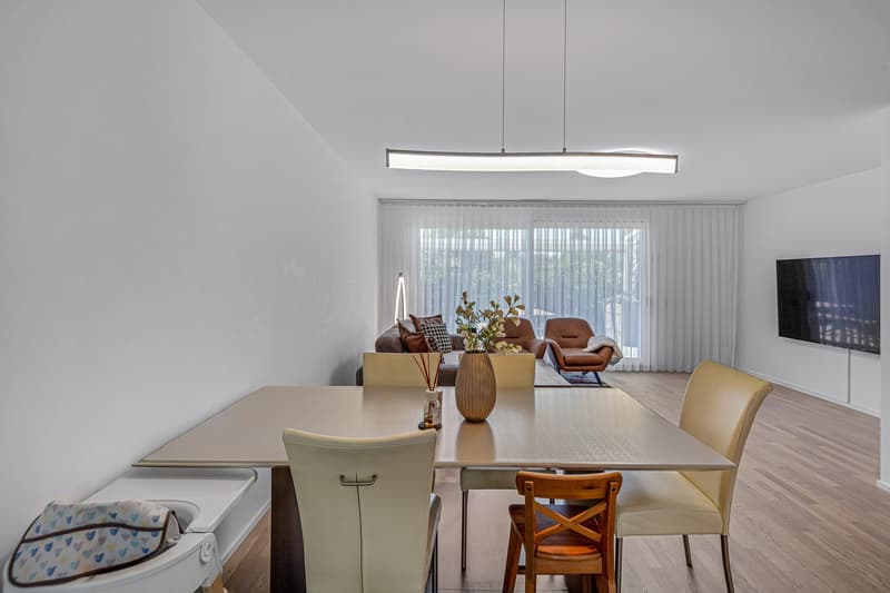 Familienoase zum Wohlfühlen (3)
