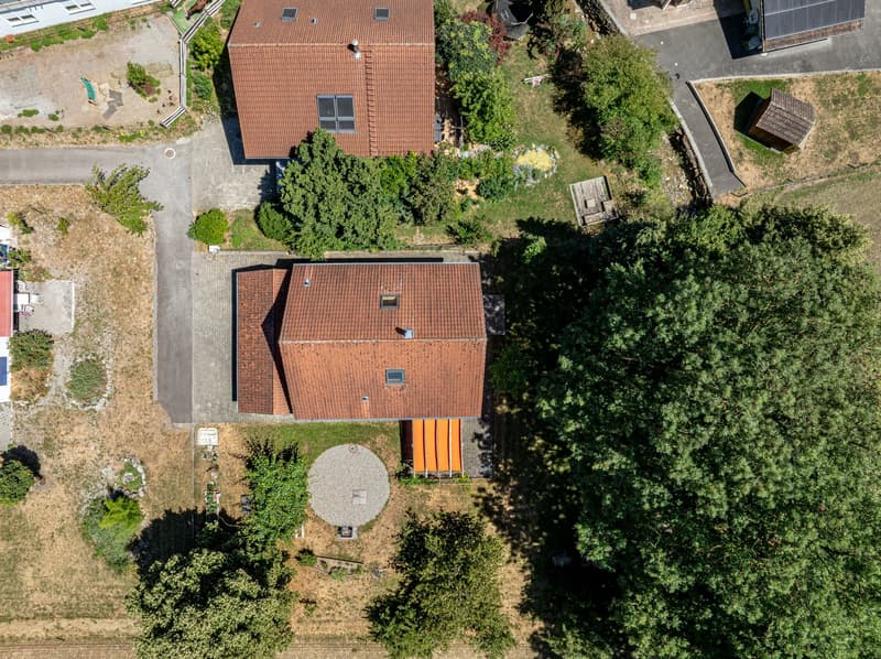 Ihr neues Zuhause – Grosszügig, stilvoll und sonnig (6)