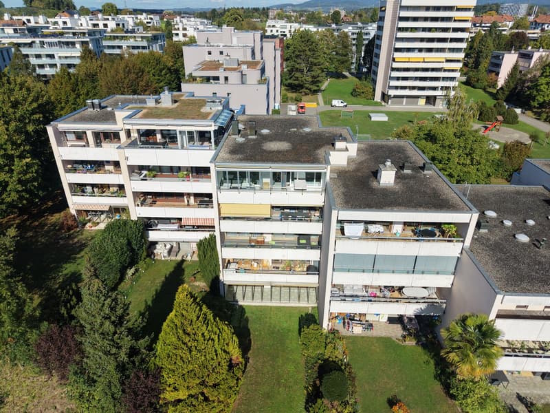 Ein Rohdiamant in Cham (10)