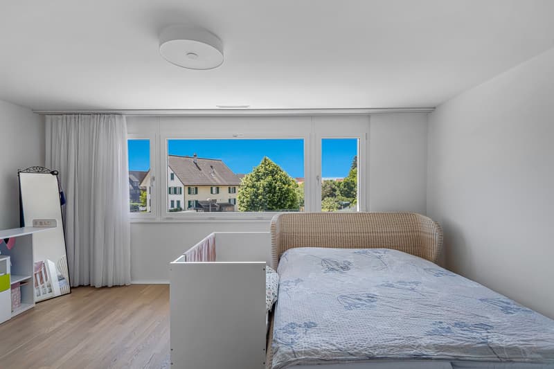 Familienoase zum Wohlfühlen (7)