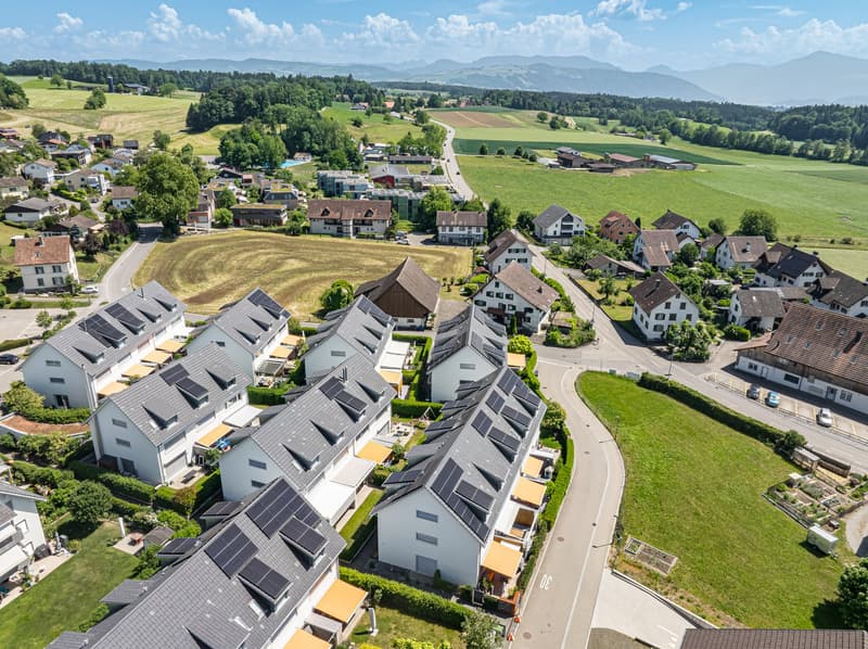 Familienoase zum Wohlfühlen (14)