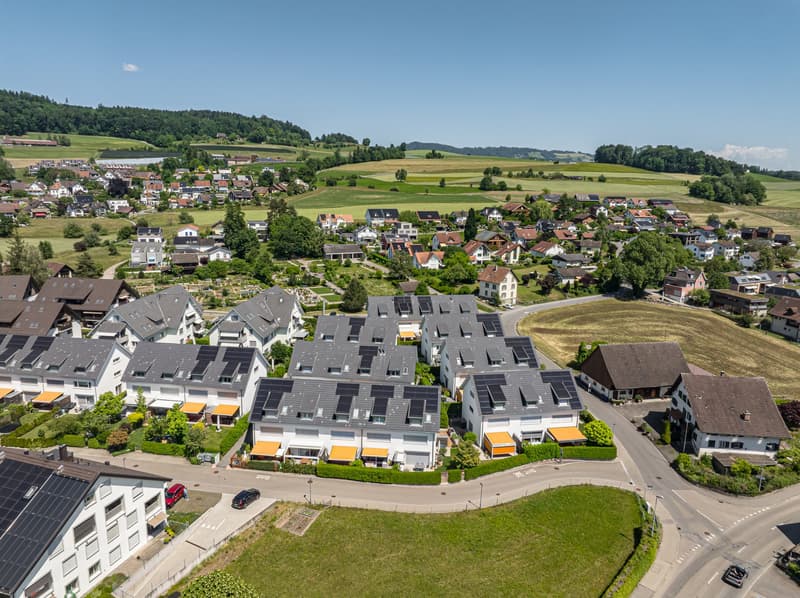 Familienoase zum Wohlfühlen (13)