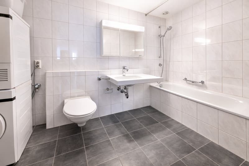 4.5-Zimmer-Gartenwohnung in Bülach (8)