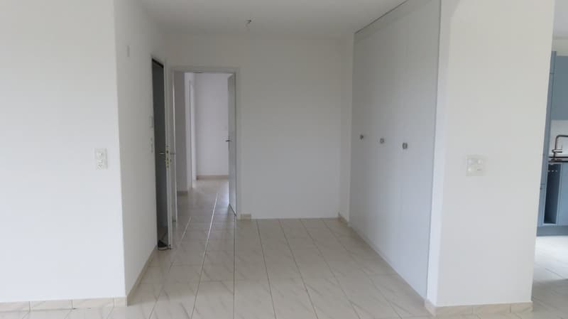 Moderne, lichtdurchflutete Wohlfühloase mit Garten & Cheminée an begehrter Lage in Winterthur (34)
