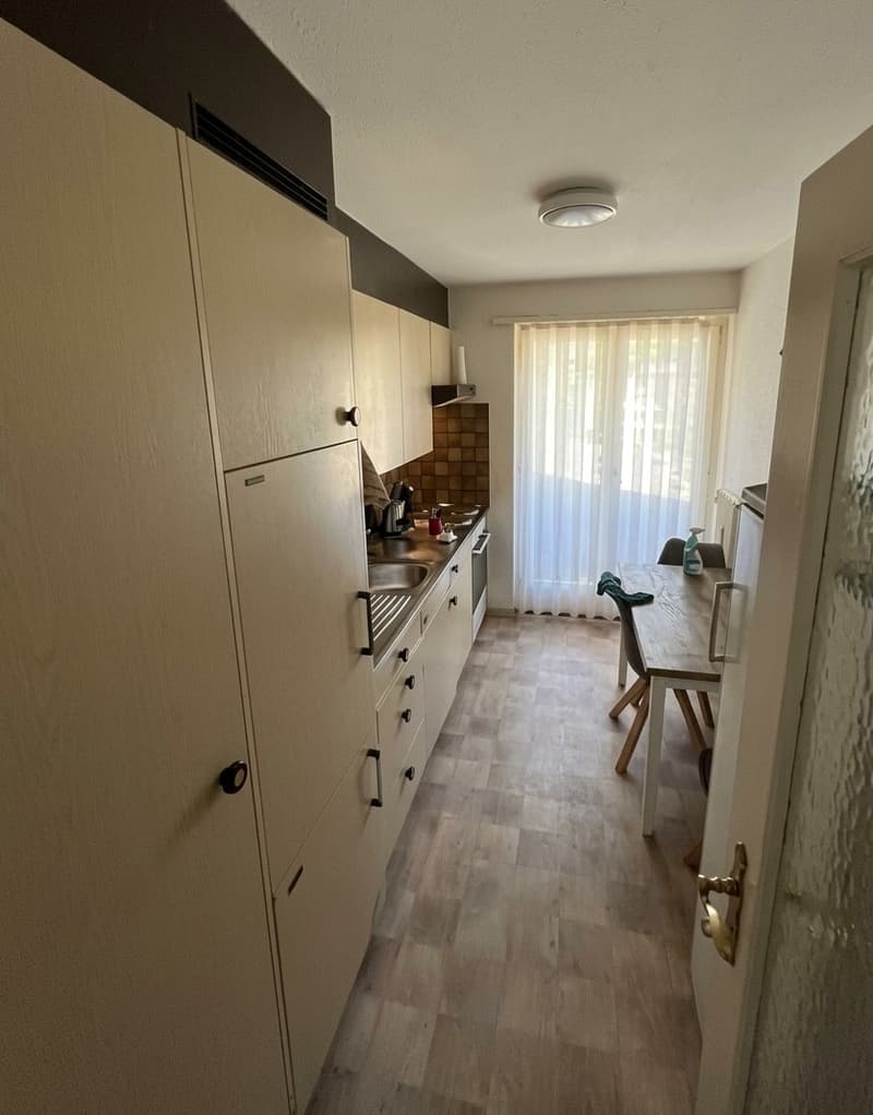 Ruhige 3.5-Zimmer-Wohnung in Weinfelden zu vermieten (3)