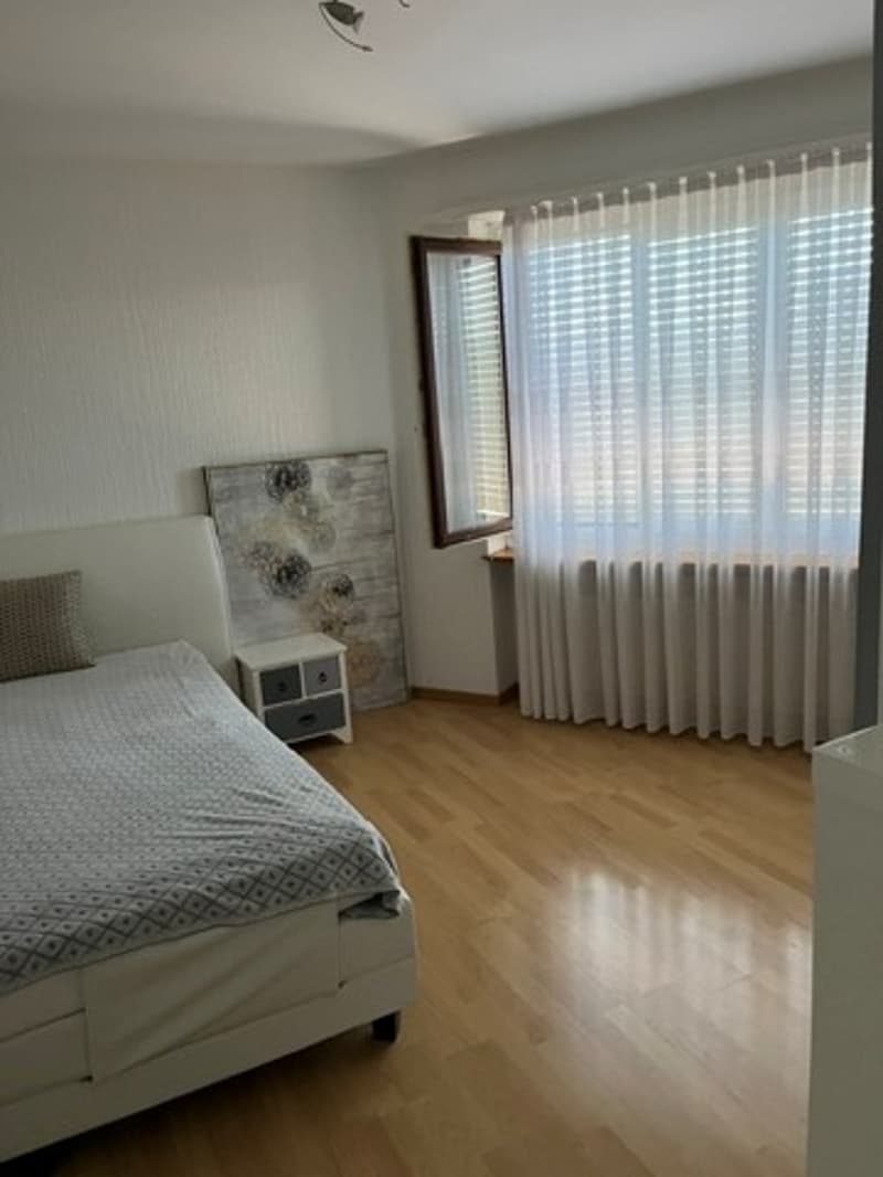 Ruhige 3.5-Zimmer-Wohnung in Weinfelden zu vermieten (6)