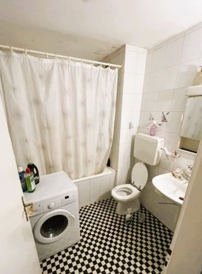 Ruhige 3.5-Zimmer-Wohnung in Weinfelden zu vermieten (4)