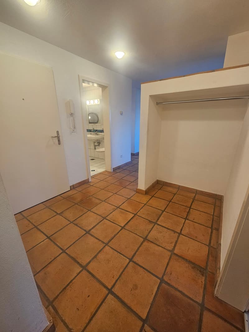 3.5-Zimmer-Wohnung mit schöner Aussicht im steuergünstigen Neerach (6)
