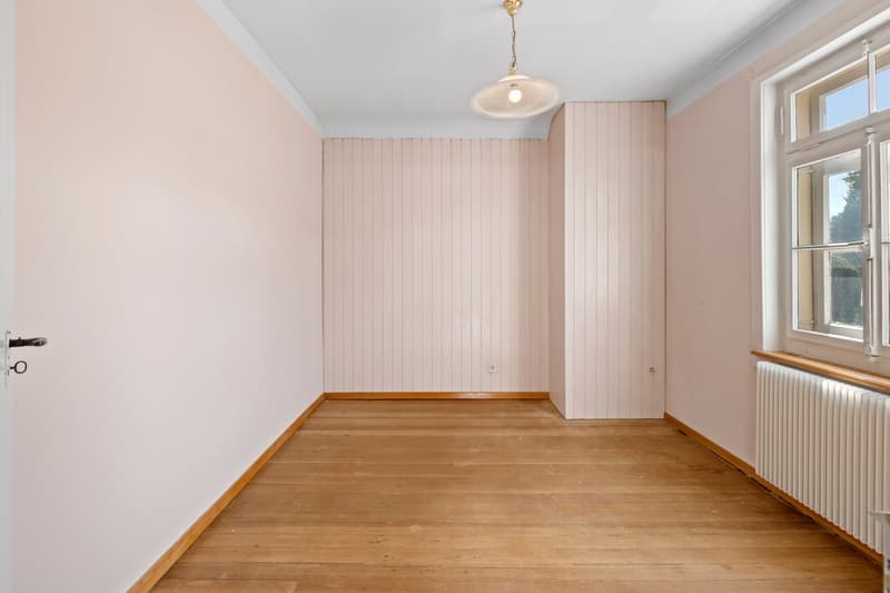 Zimmer OG