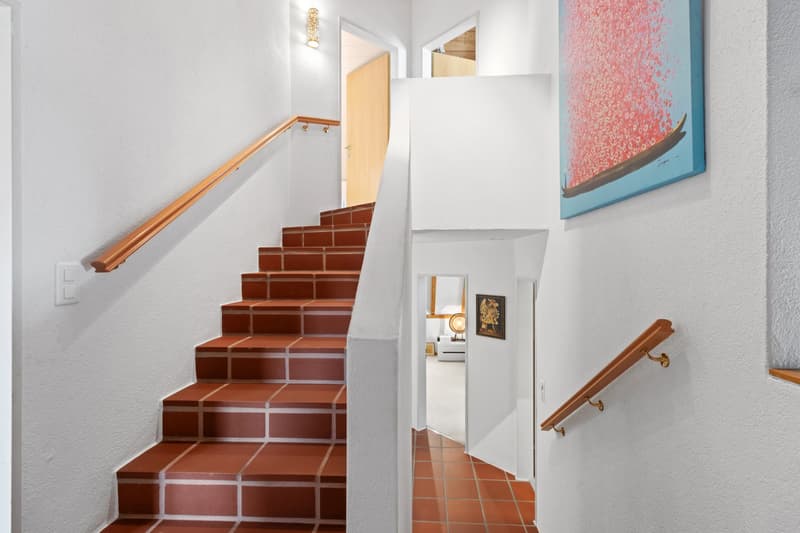 Ein Zuhause mit viel Platz und einem Garten zum Träumen (9)