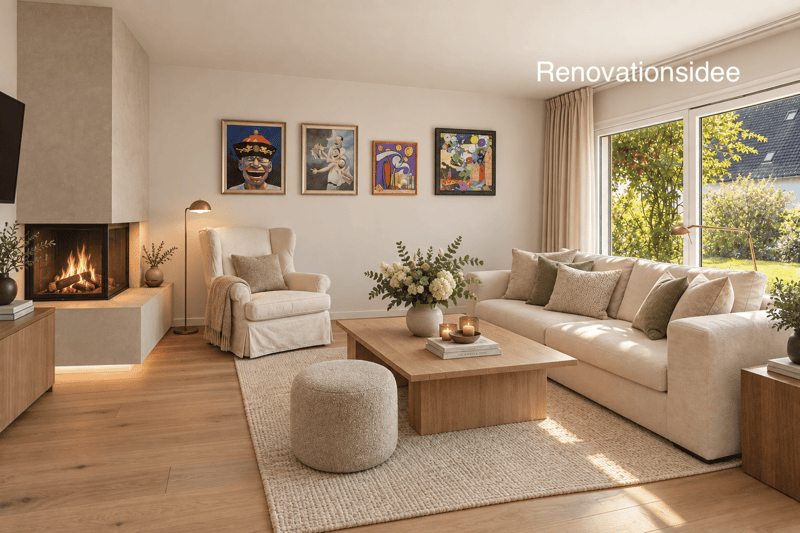 Ein Zuhause mit viel Platz und einem Garten zum Träumen (22)