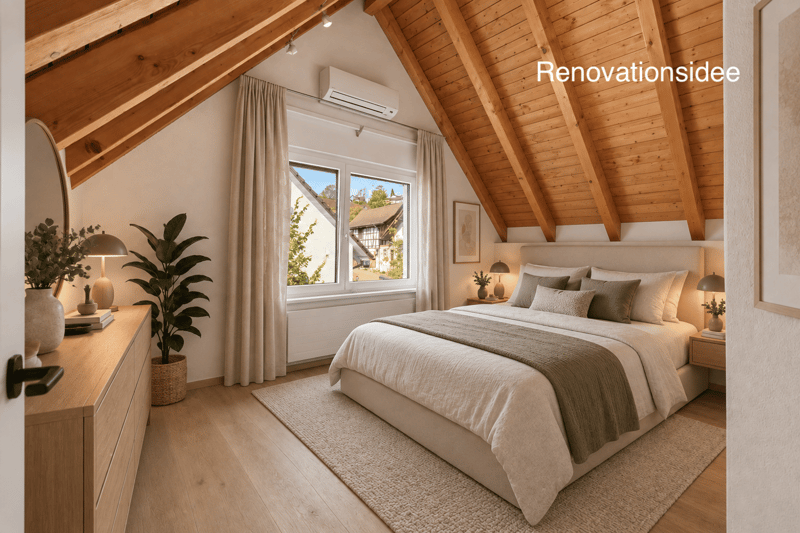 Ein Zuhause mit viel Platz und einem Garten zum Träumen (24)