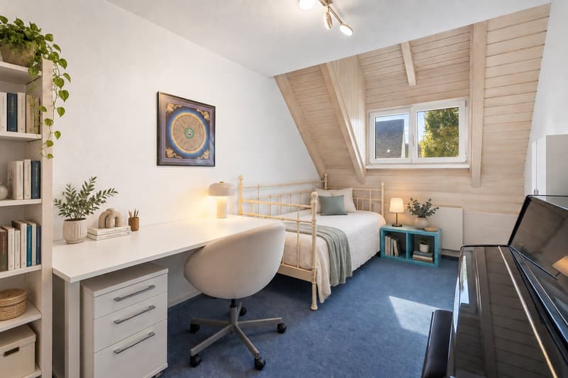 Ein Zuhause mit viel Platz und einem Garten zum Träumen (11)