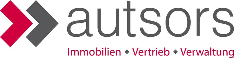 Logo for autsovs