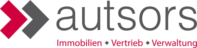 Lebensqualität auf grossem Raum, mit 2 Balkonen und Aussicht (12)