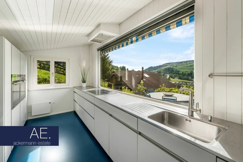 Alpine Eleganz - Zwischen Tradition und Moderne (11)
