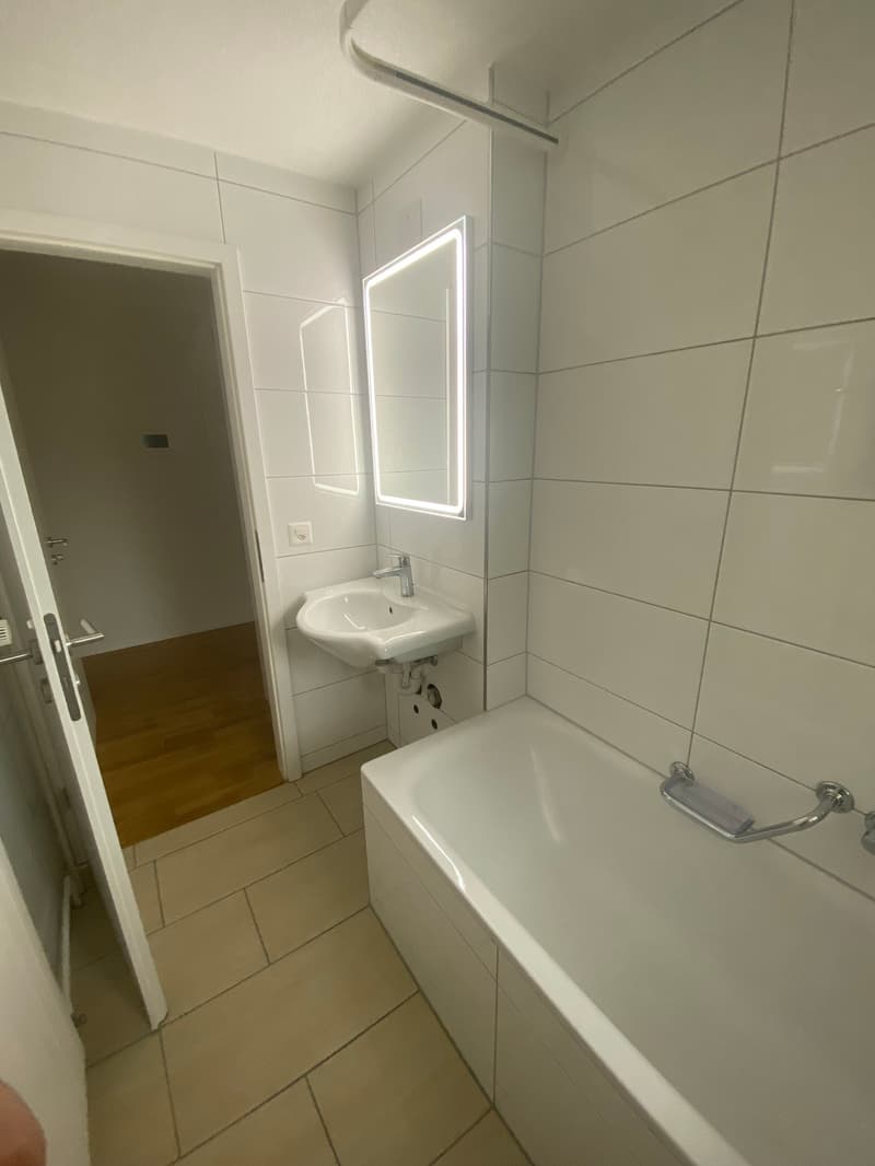 Gemütliche 3.5-Zimmer-Wohnung mit Balkon in Kriens (16)