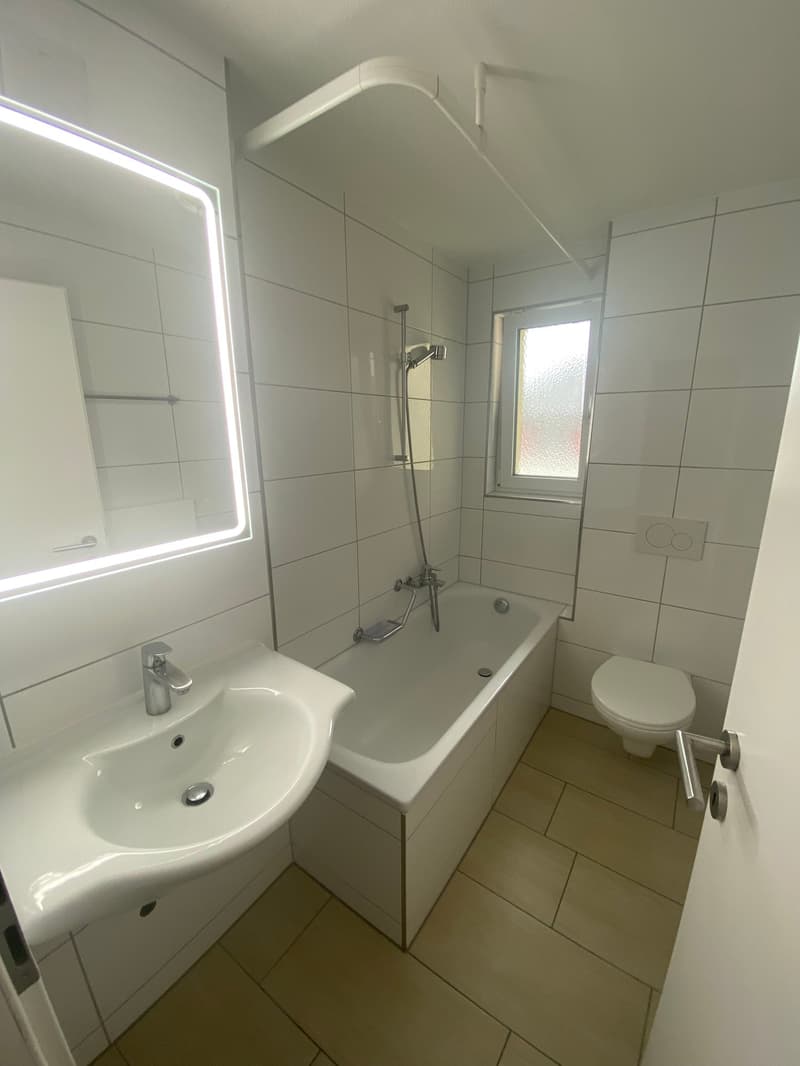 Gemütliche 3.5-Zimmer-Wohnung mit Balkon in Kriens (15)