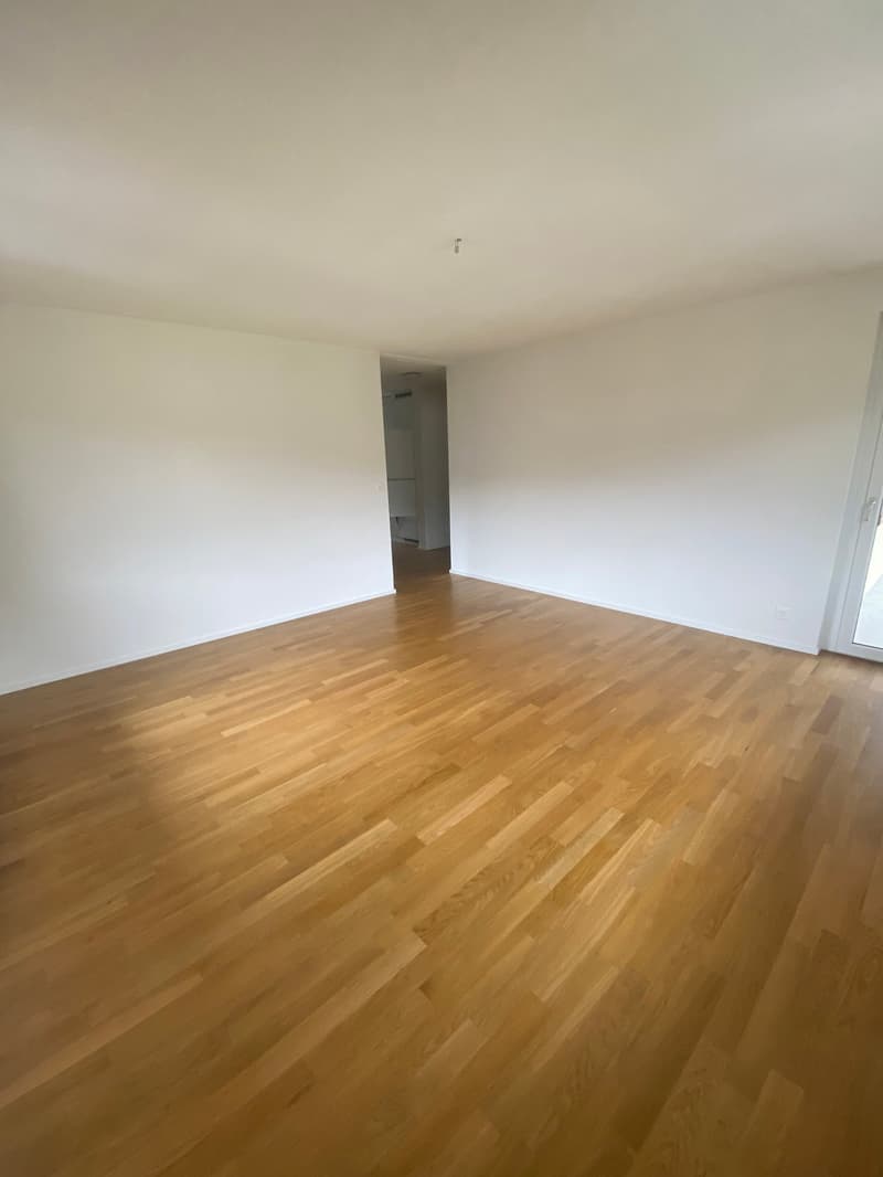 Gemütliche 3.5-Zimmer-Wohnung mit Balkon in Kriens (7)
