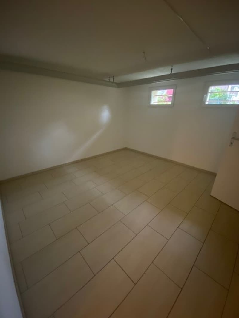 Atelier/Studio zur Miete an der Schachenstrasse in Kriens (3)