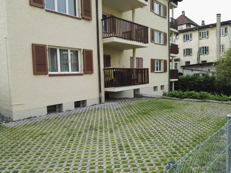 Atelier/Studio zur Miete an der Schachenstrasse in Kriens (7)
