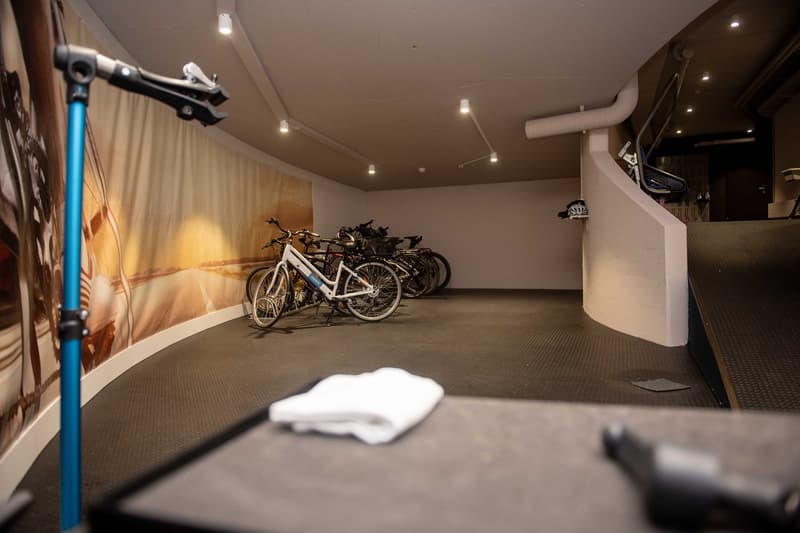 Charmante 2-Zimmer-Wohnung in Meiringen – ab August 2026 verfügbar (19)
