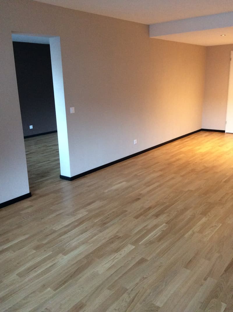 Charmante 2-Zimmer-Wohnung in Meiringen – ab August 2026 verfügbar (7)