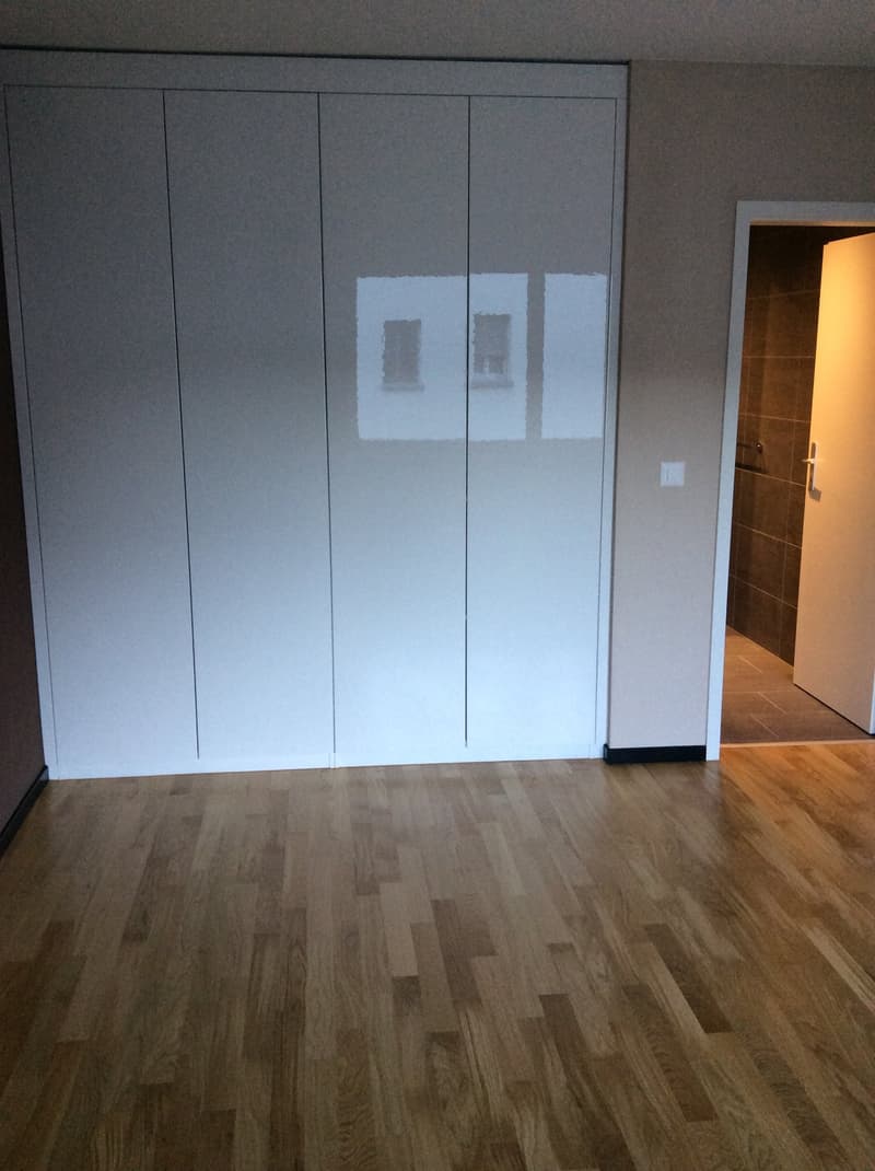 Charmante 2-Zimmer-Wohnung in Meiringen – ab August 2026 verfügbar (11)