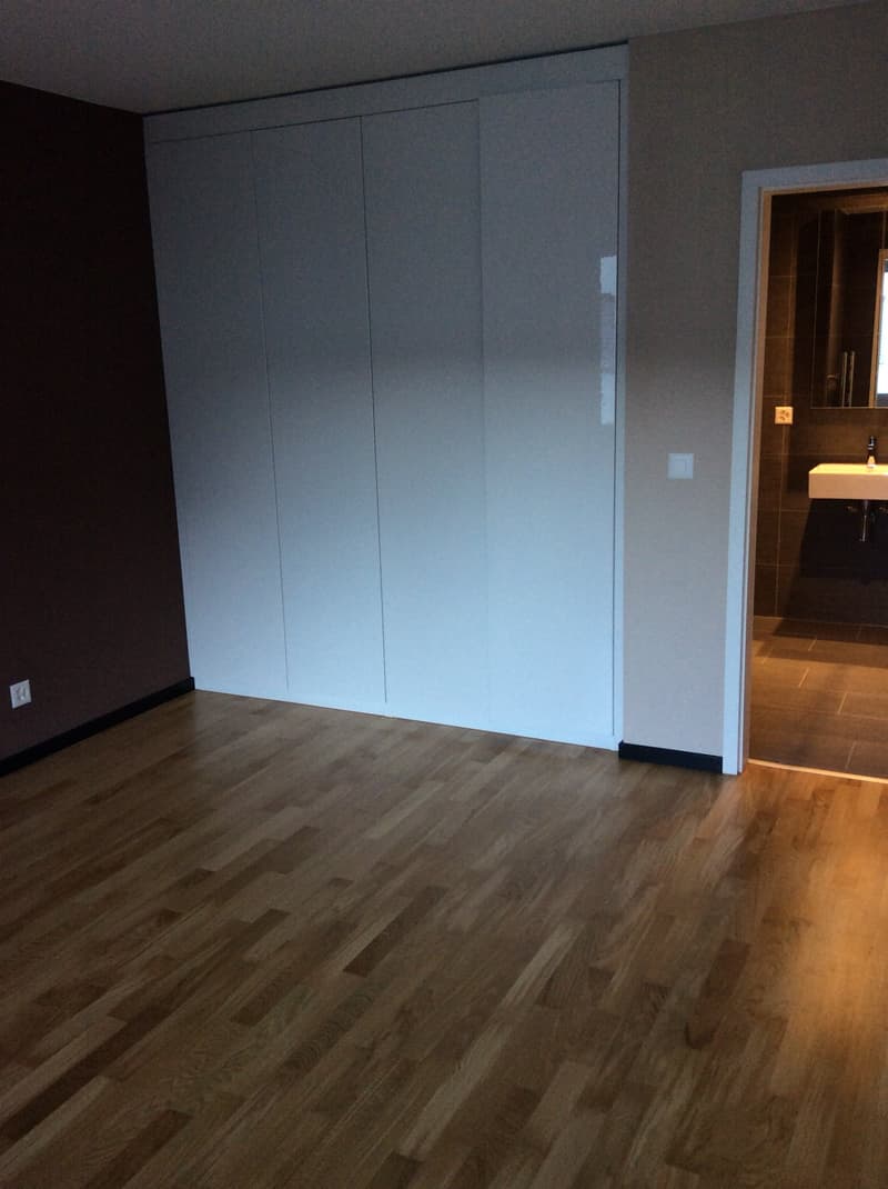 Charmante 2-Zimmer-Wohnung in Meiringen – ab August 2026 verfügbar (10)