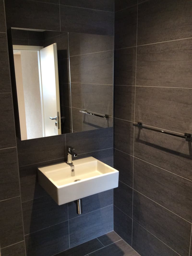 Modernes 2-Zimmer-Appartement im Herzen von Meiringen – 52 m² (19)