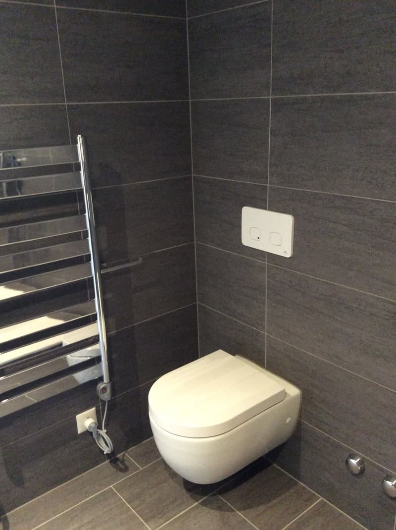 Modernes 2-Zimmer-Appartement im Herzen von Meiringen – 52 m² (17)
