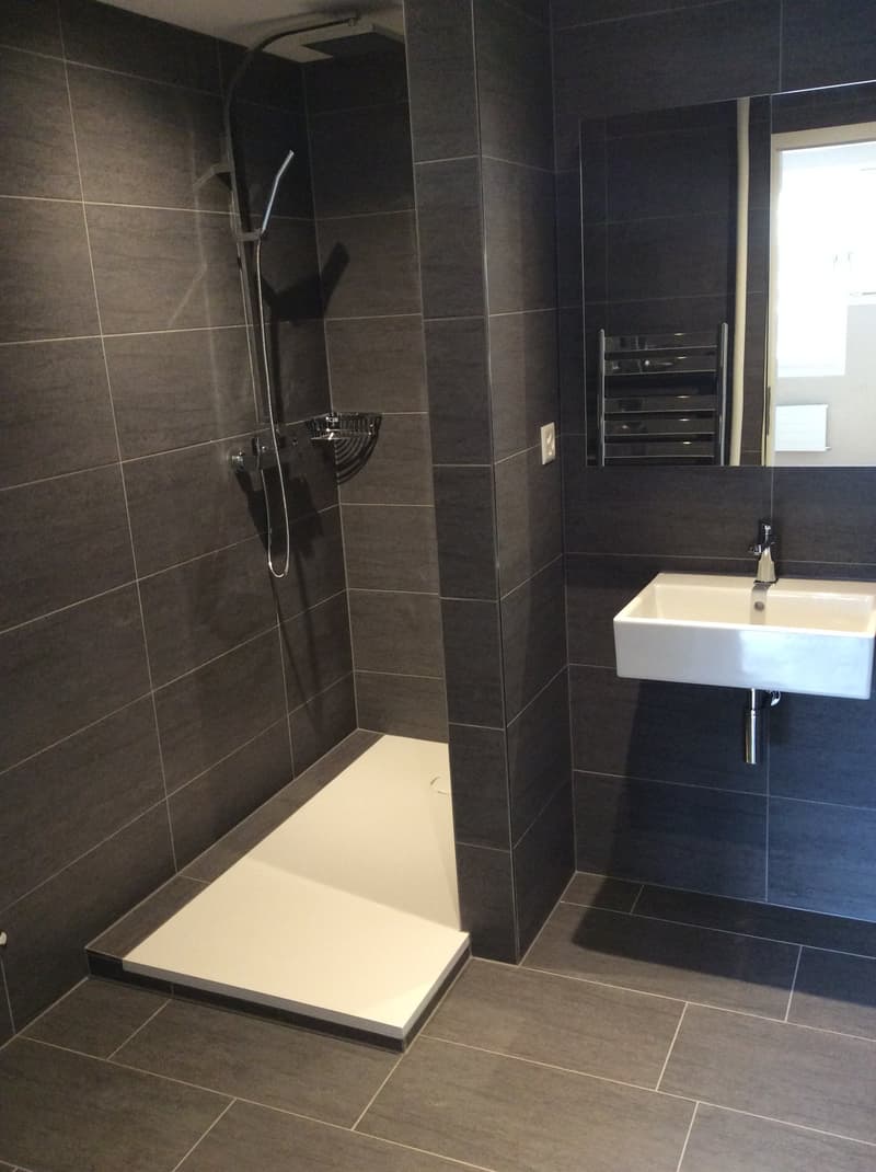 Modernes 2-Zimmer-Appartement im Herzen von Meiringen – 52 m² (20)
