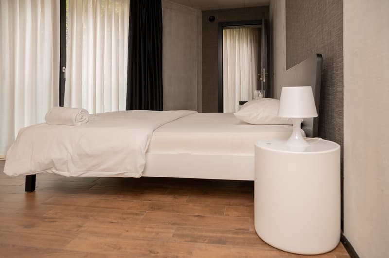 möblierte 1 Zimmer-Wohnung (9)