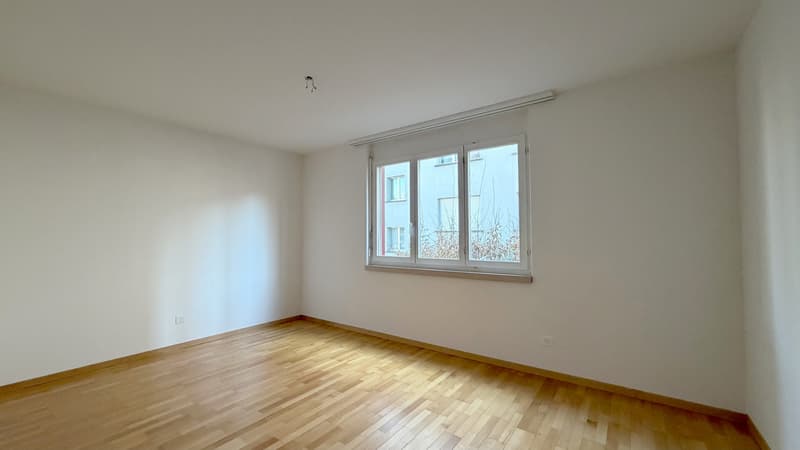 Zimmer 2