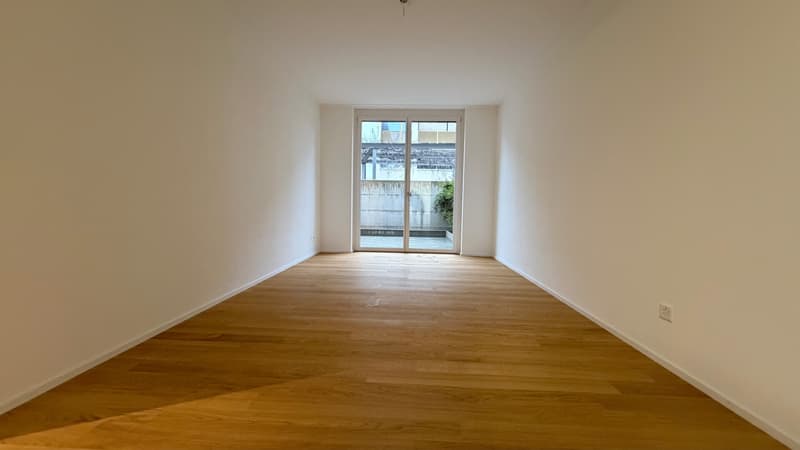 Zimmer 2