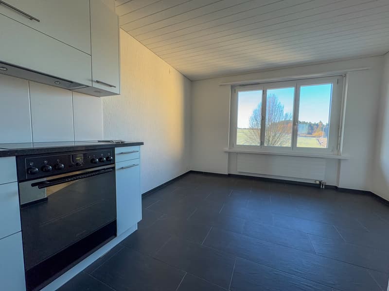 Moderne 4.5-Zimmer-Wohnung in Bäriswil zu vermieten (3)