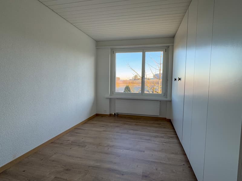 Moderne 4.5-Zimmer-Wohnung in Bäriswil zu vermieten (8)