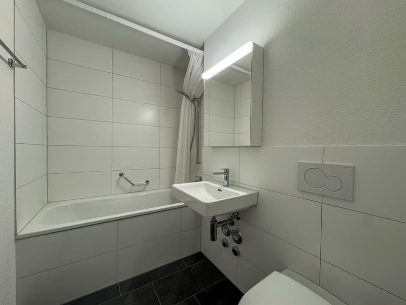 Moderne 4.5-Zimmer-Wohnung in Bäriswil zu vermieten (9)