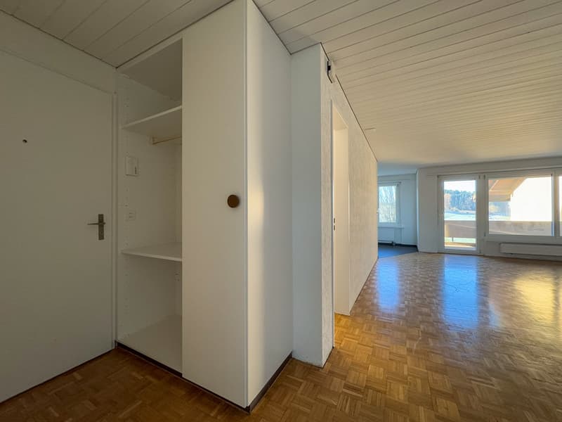 Moderne 4.5-Zimmer-Wohnung in Bäriswil zu vermieten (10)