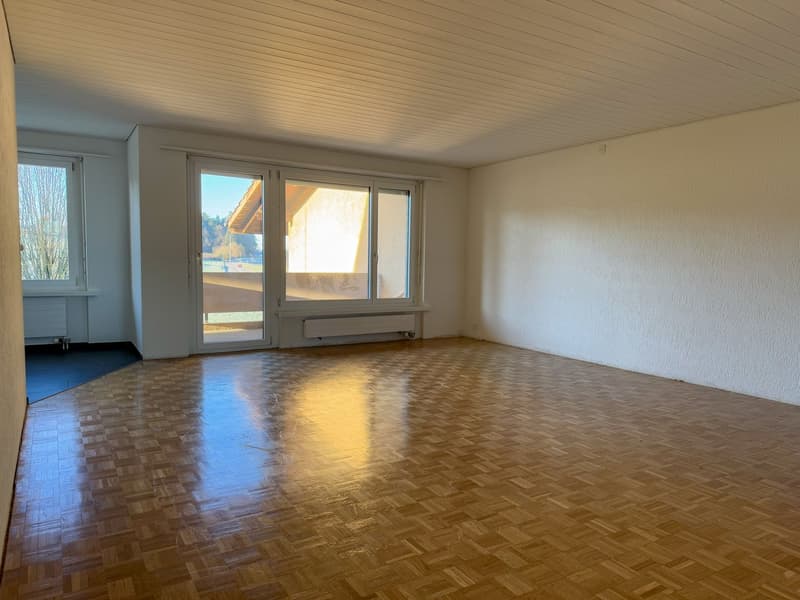 Moderne 4.5-Zimmer-Wohnung in Bäriswil zu vermieten (4)